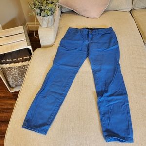 Brand new BDG crop jean size 26